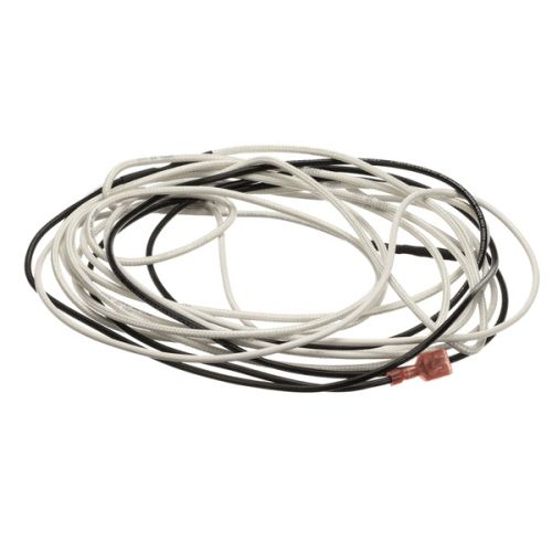 Delfield 2180012 Refrigerated Worktable Heater Frame 32" GUC