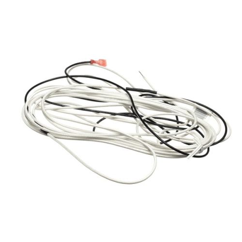 Delfield 2180014 Refrigerator Heater Frame GUF60B 60"