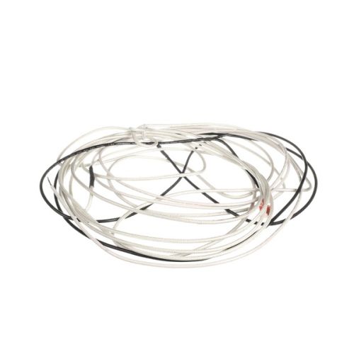 Delfield 2180018 Heater Wire Drawer Frame GUF/GUC32