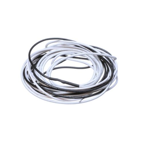 Delfield 2180047 Refrigerator Heater Wire Bottom DT