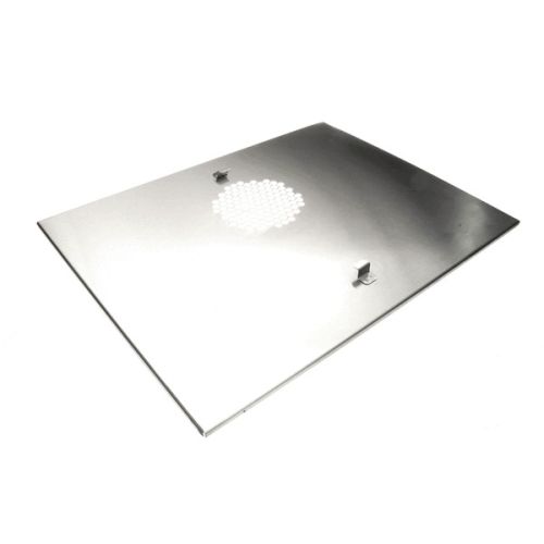 Star Mfg 218036 Oven/Proofer Element Cover Automist OP-2FM