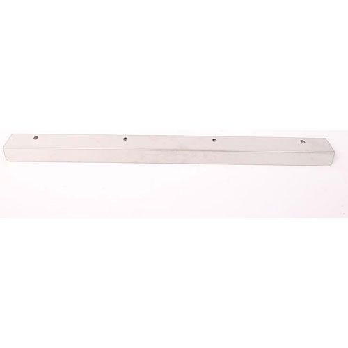 APW 21816886 Door Middle Seal