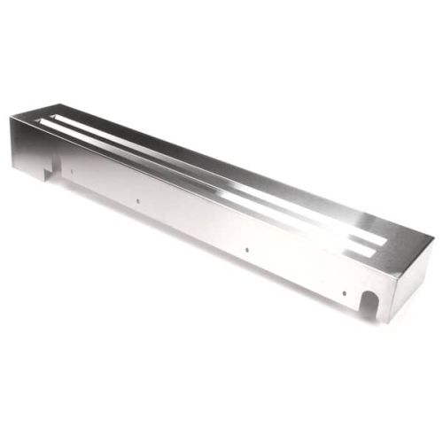Bakers Pride 21818157 Bottom Trim BCO/GDCO