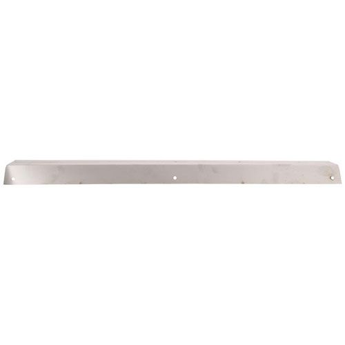 Bakers Pride 21818176 Oven Door Seal Middle GDCO11G 