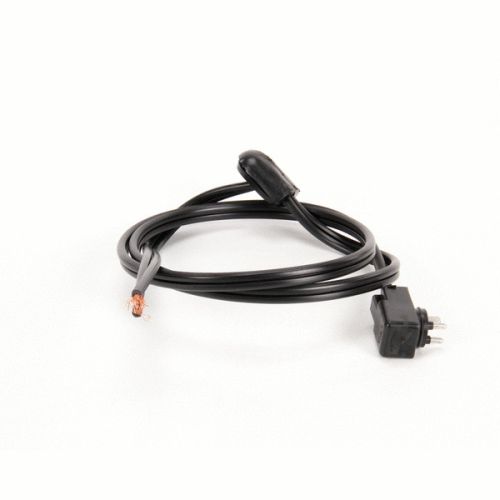 Delfield 2183302 Fan Wire Harness