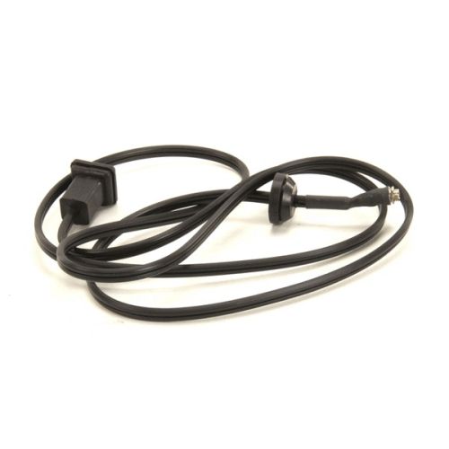 Delfield 2183303 Fan Wire Harness