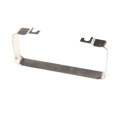 Stoelting 2183851 Gravity Fed Drip Tray Bracket Spigot E112