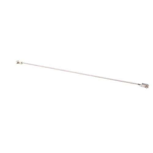 Stoelting 2183942 Custard Machine Flow Control Rod-CC101