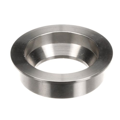 Stoelting 2183970 Twin Twist Adapter Rear Seal Code 4