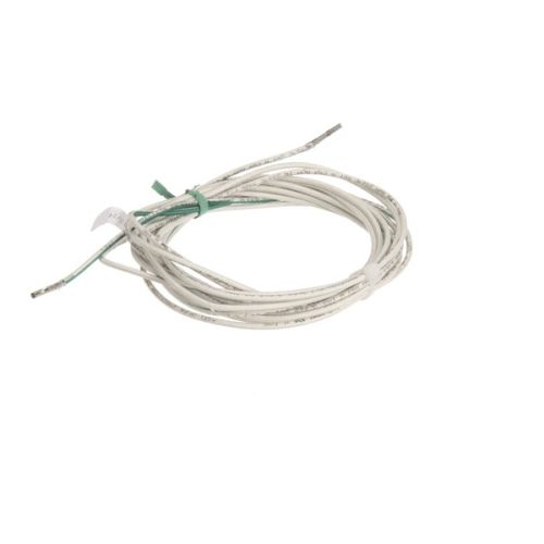 Delfield 2184095 Refrigerator Door Frame Heater Wire