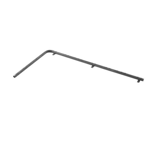 Bakers Pride 21841315 Gas Manifold