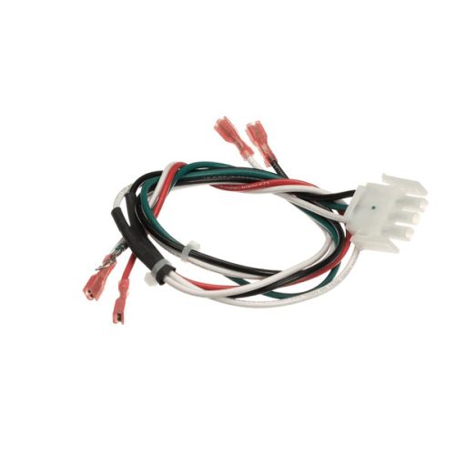 Delfield 2184317 Refrigerated Worktable Wire Harness Evaporator Coil Mark 7