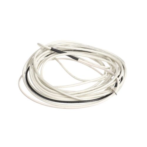 Delfield 2184355 Refrigerator Heater Wire UC60