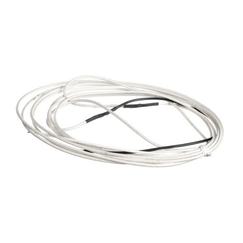 Delfield 2184363 Freezer Heater Wire With 1 Door Glass Grill