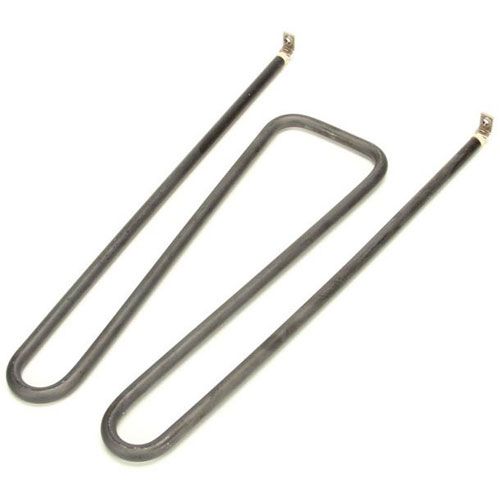 APW 21851482 Conveyor Toaster Element 1400W 208V