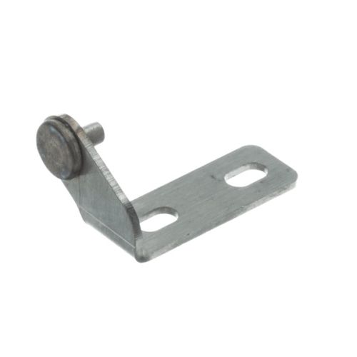 Silver King 21855 Weldment Bracket Lid RH 