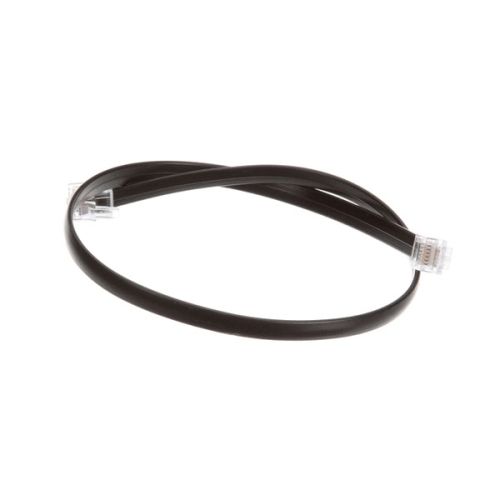 Delfield 2186998 Holding Cabinet 6 Pin Communication Cable RJ12 