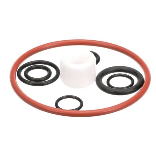 Stoelting 2187066 Freezer O-Ring Bearing Kit 