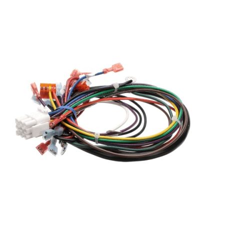 Multiplex 2187104 Beverage System Wire Harness Blender Modular