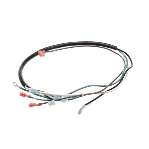 Delfield 2187270 Blender Module Harness Cord 16/3