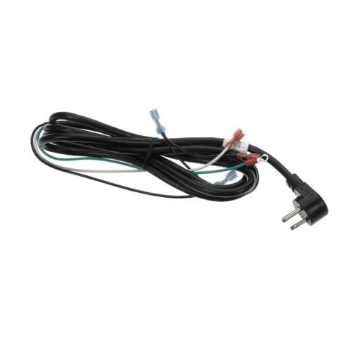 Delfield 2188282 Refrigerator Power Cord 18/3 406P/4048P