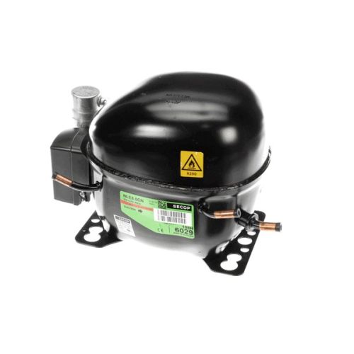 True 219175 RSCR Compressor 115V 60Hz NLE8.0CN 105H6029