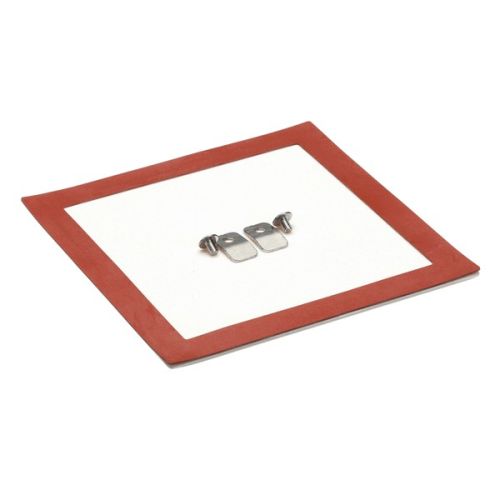 Bakers Pride 21926915 Wave Guide Cover Service Gasket Kit E300 