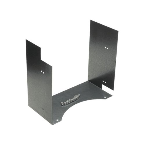 True 219379 Condenser Shroud Kit 220V 60Hz TUC-4F