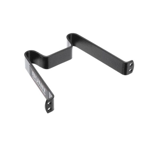 Bunn 21939.0000 Satellite Faucet Guard with Decals GPR-FF