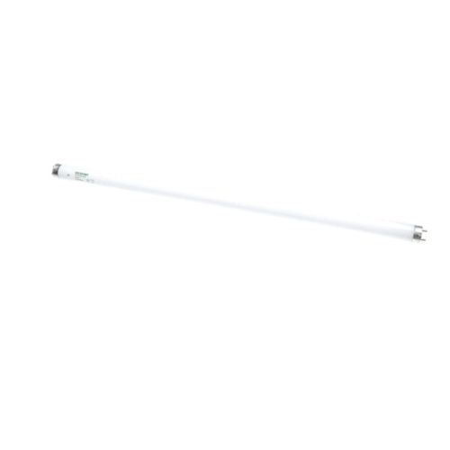 Delfield 2193906 Fluorescent Lamp 17W 24" T8 FO17