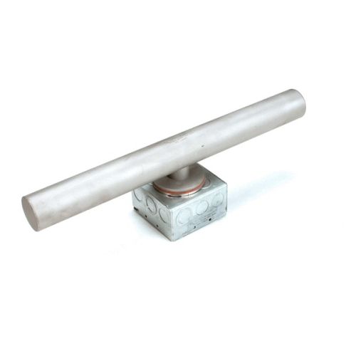 Delfield 2193975 Hot Food Tables Hot Water Heater Immersion 5KW 208V 3PH 