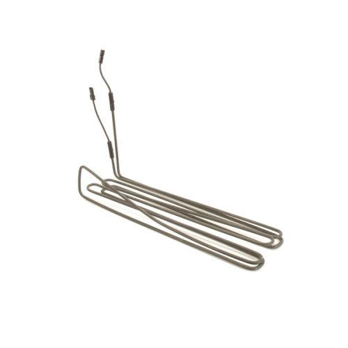 Delfield 2194034 Self-Contained Freezer Heater 2Phase 26V 700W