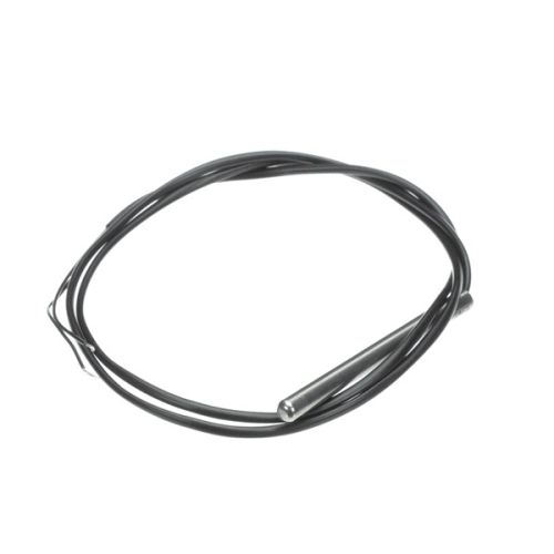 Delfield 2194263 Temperature Probe 3L-36"Leads