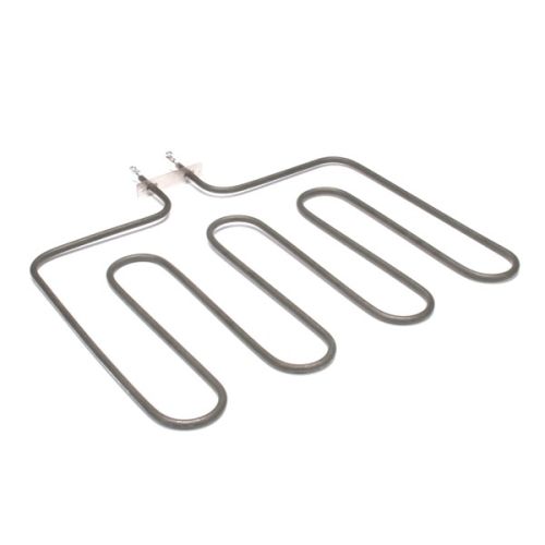 Delfield 2194369 Element Tubular HTG