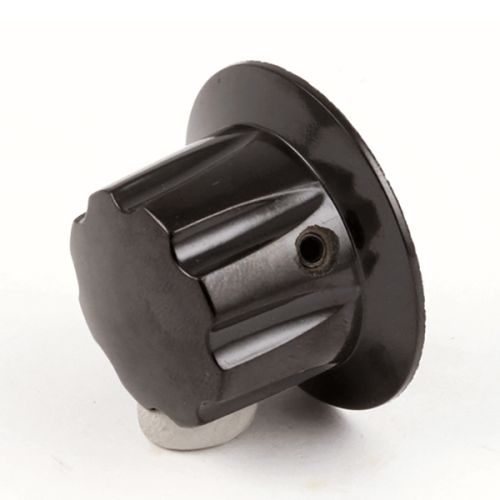 Delfield 2194377 Reach-In Control Knob