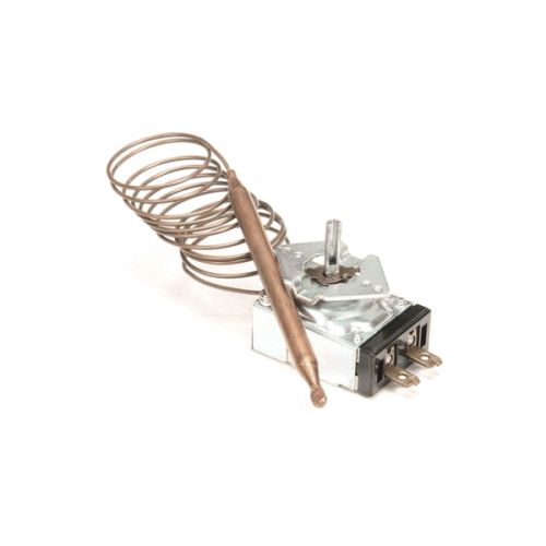 Delfield 2194460 Heated Serving Carts Electric Thermostat 80-190°F