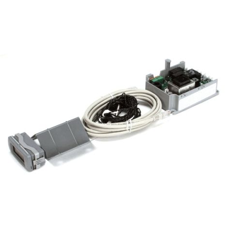 Delfield 2194548 Refrigerator Control ERC2-131111-300