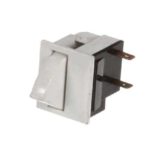 Delfield 2194550 Refrigeration Momentary Switch