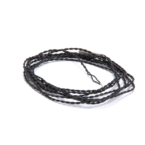 Delfield 2194577 Refrigerator Control Probe ERC2