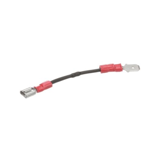 Delfield 2194631 Worktable Fridge Defrost Fuse 7 Amp