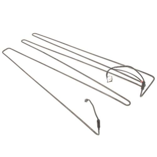 Delfield 2194655 Heater Element 115V 900W 10A