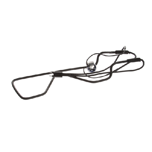 Delfield 2194659 Refrigerator Condensate Heater 115V 100W 1A