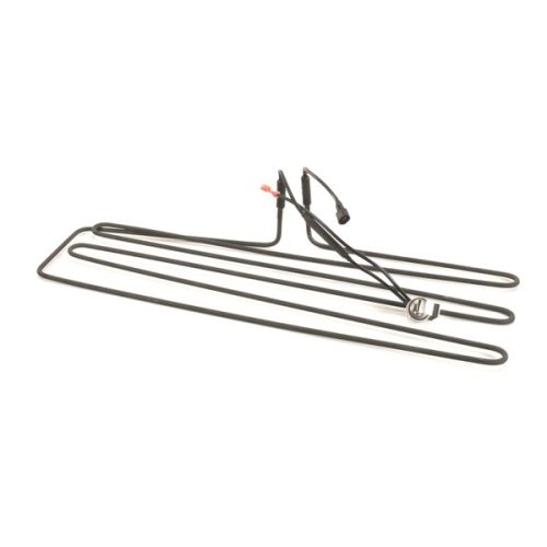 Delfield 2194670 Freezer Heater with Safety Switch 115V 305W 3A