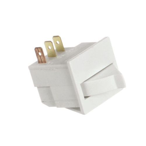 Delfield 2194677 Door Switch Hinge