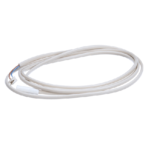 Delfield 2194784 Pizza Prep Table Sensing Probe With Danfoss Sensor 86.6" 0