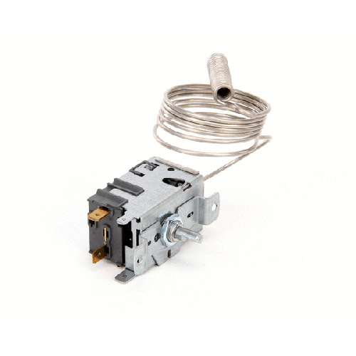 Delfield 2194802 Refrigerator Temperature Control Thermostat IN37D
