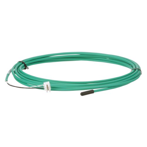 Delfield 2194833 Pizza Prep Table Defrost Probe/Sensor