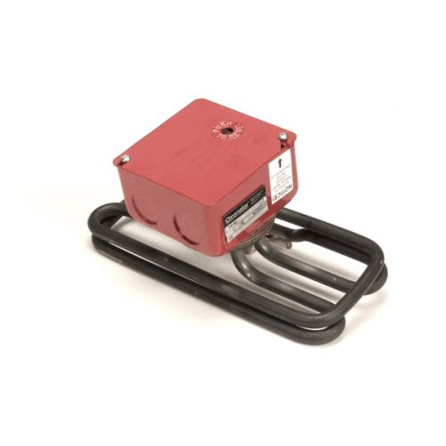 Delfield 2194942 Heater Immersion 1Phase 240V 5kW