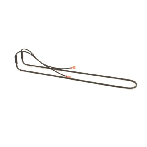 Delfield 2194970 Refrigerator 2-Door Defrost Heater 115V 600W