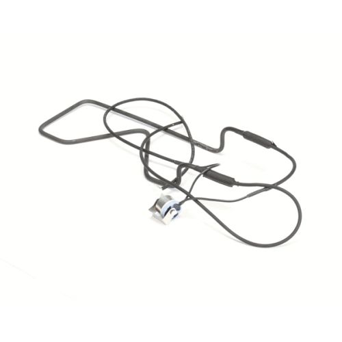 Delfield 2194991 Heater Condenser 120V 100W